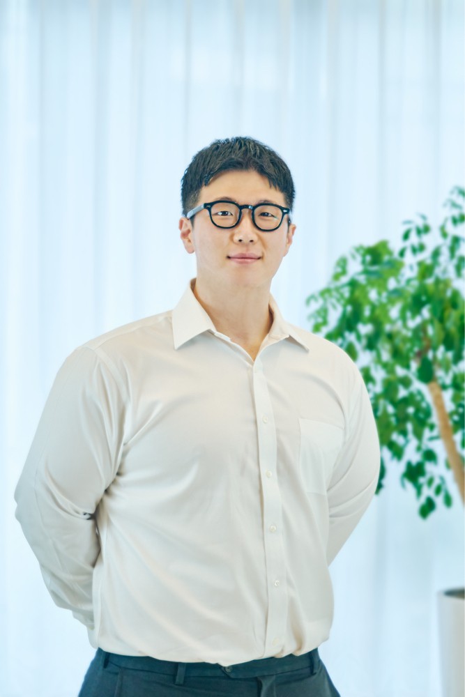 정재현 커버 이미지
