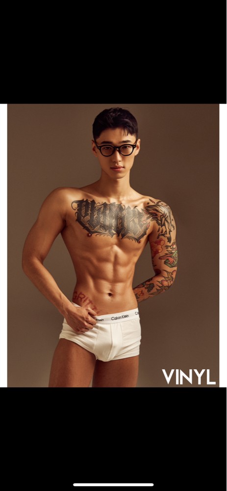 도용태 커버 이미지