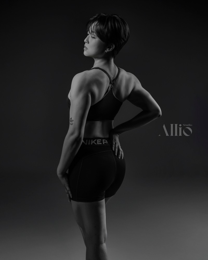 김현령 프로필 이미지