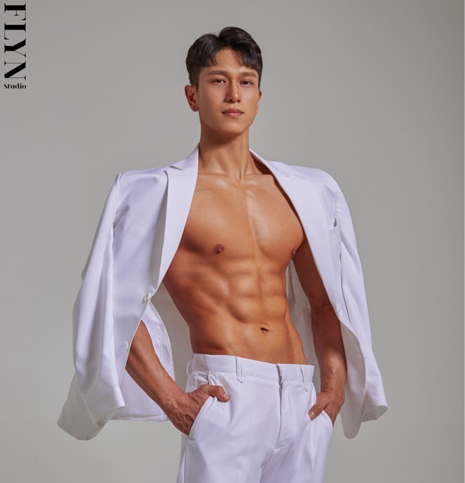 유성화 커버 이미지