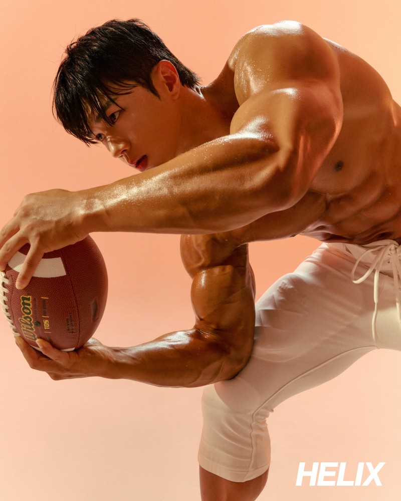 남궁선 커버 이미지