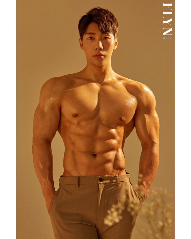 고러쉬 커버 이미지
