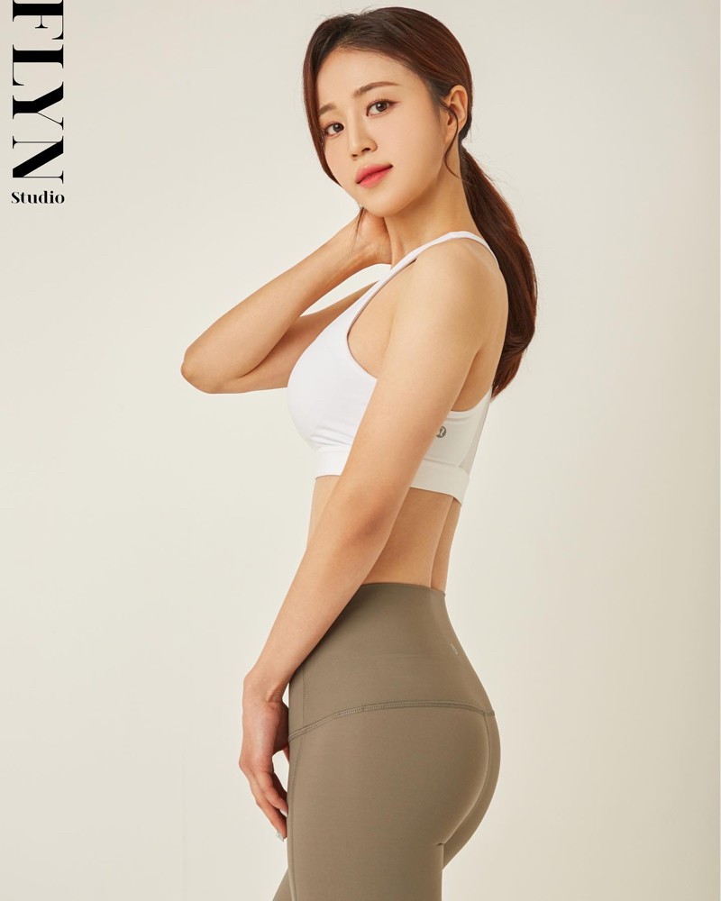 조은경 커버 이미지