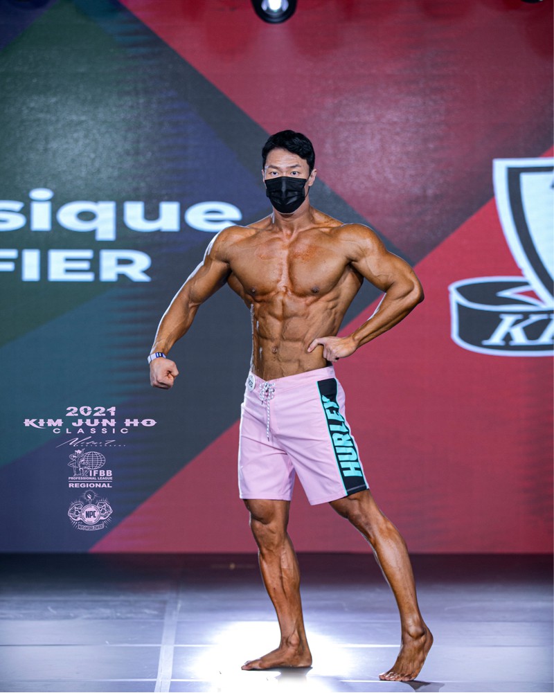 이효성 커버 이미지