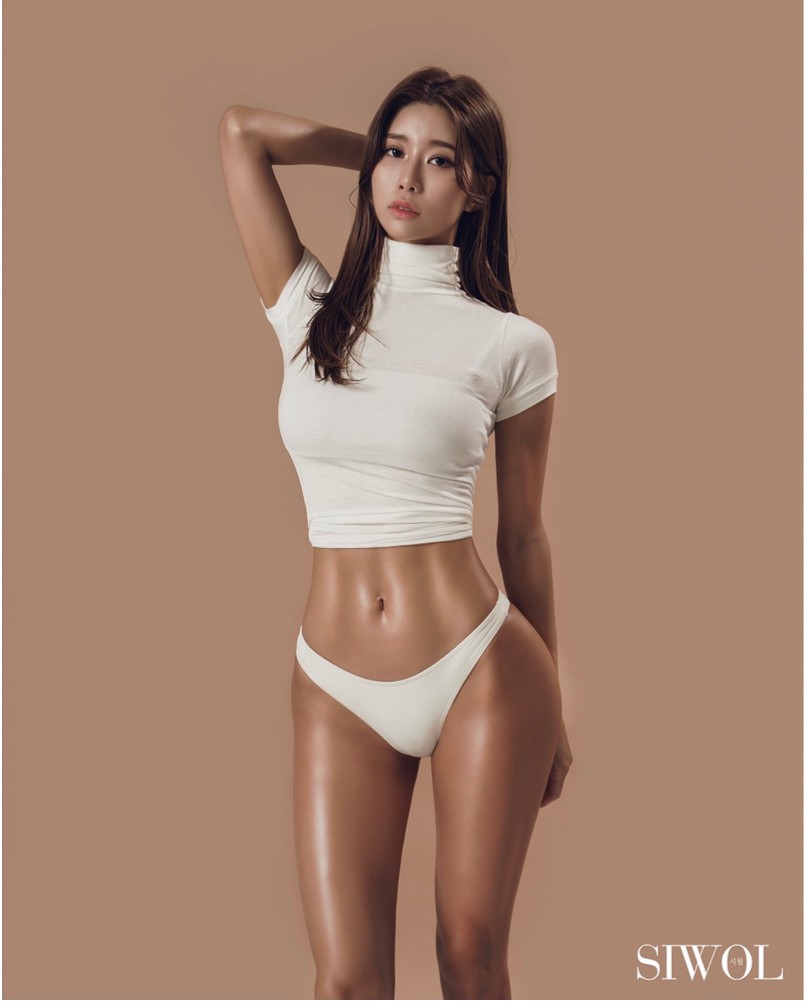 서연수 커버 이미지