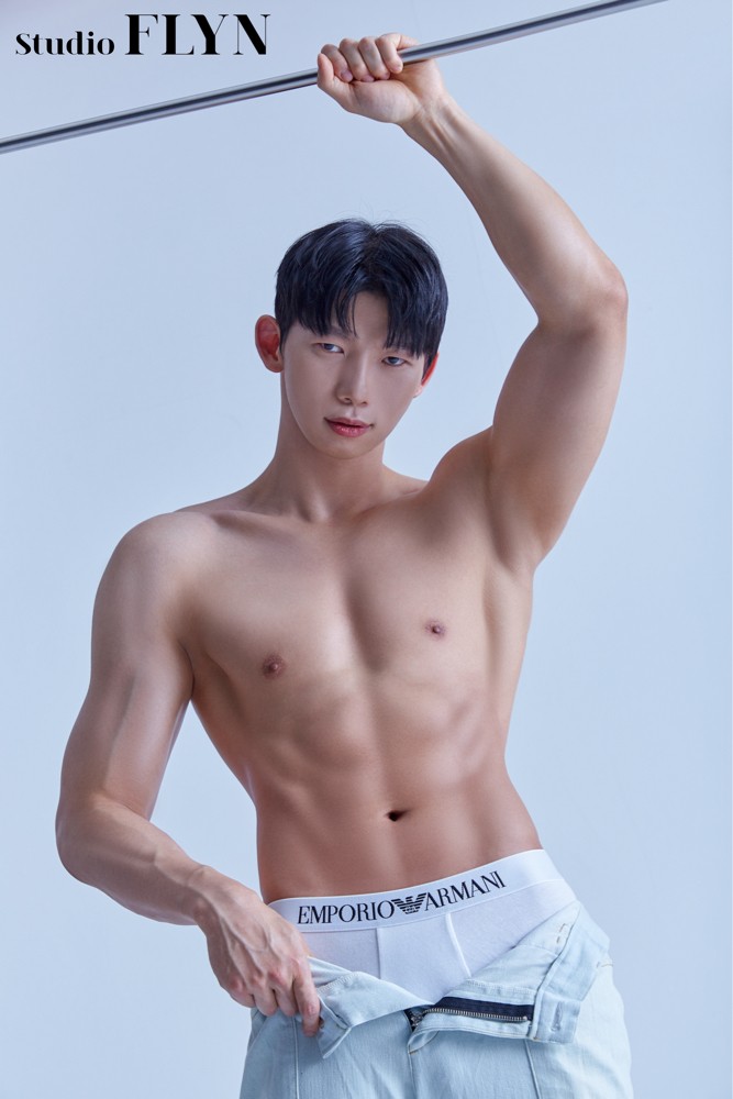 진 프로필 이미지