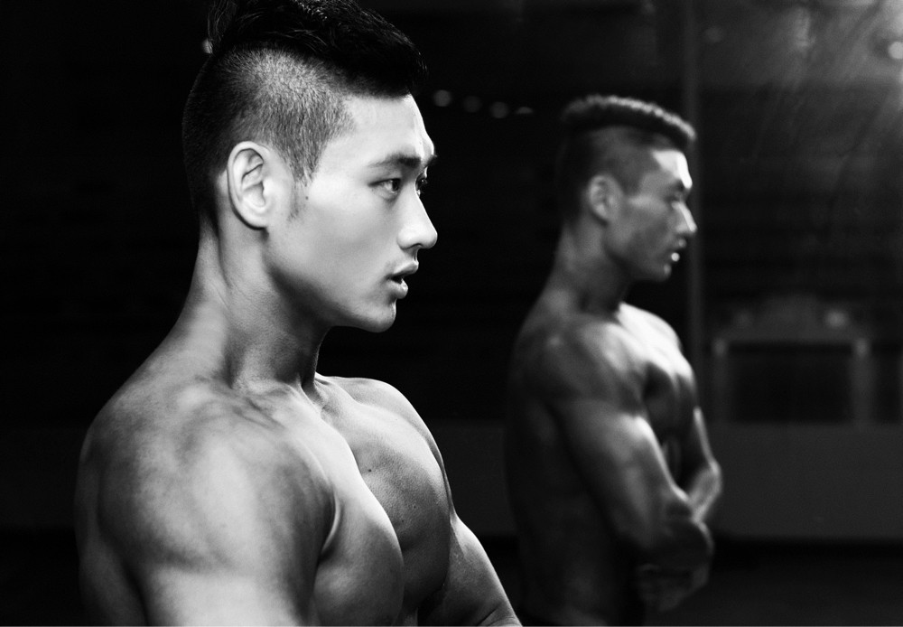 변재영 프로필 이미지