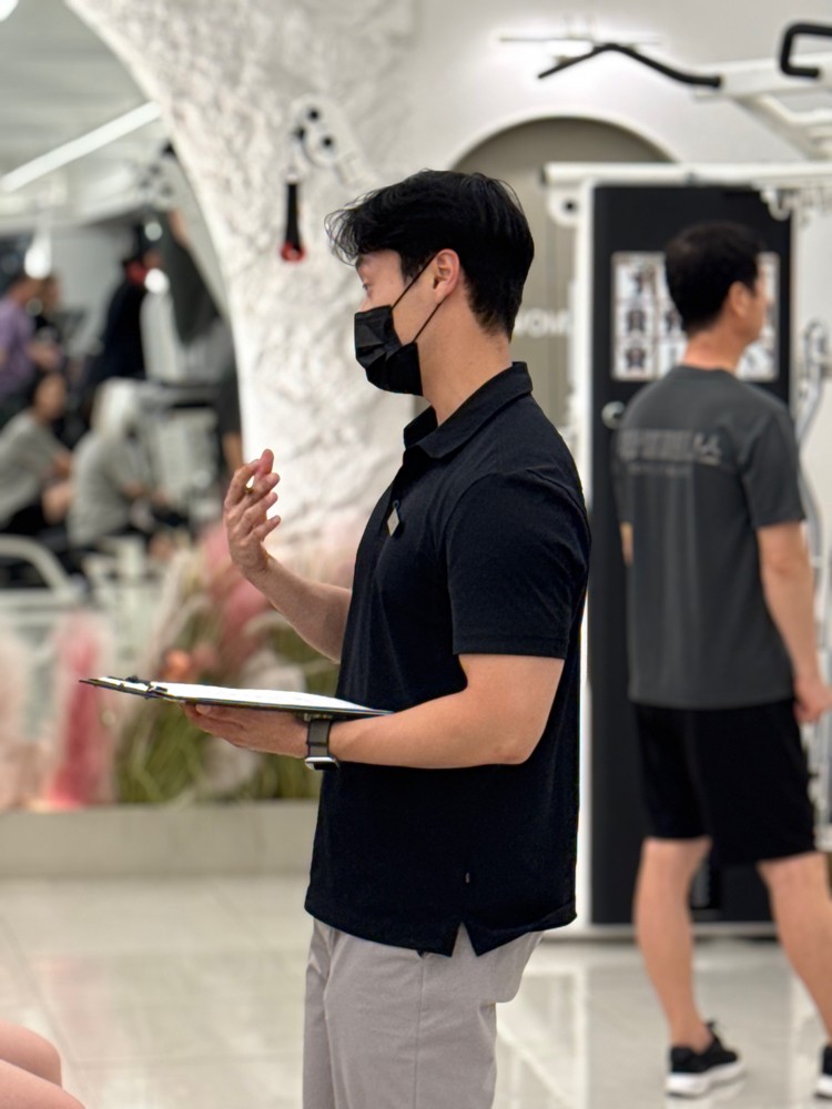 조범운 프로필 이미지