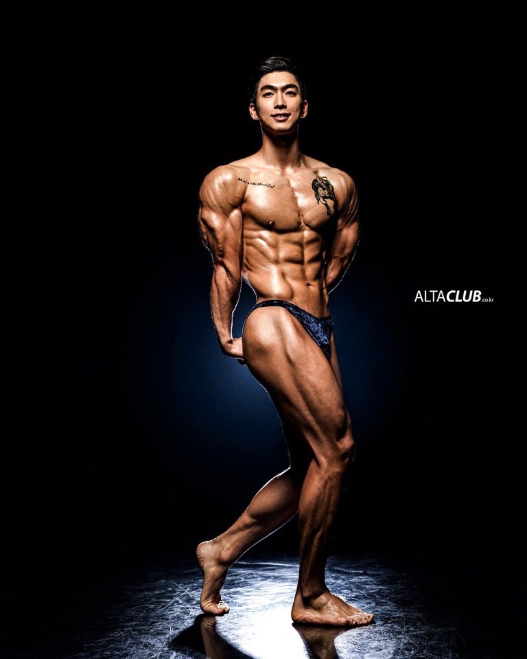 김창현 프로필 이미지