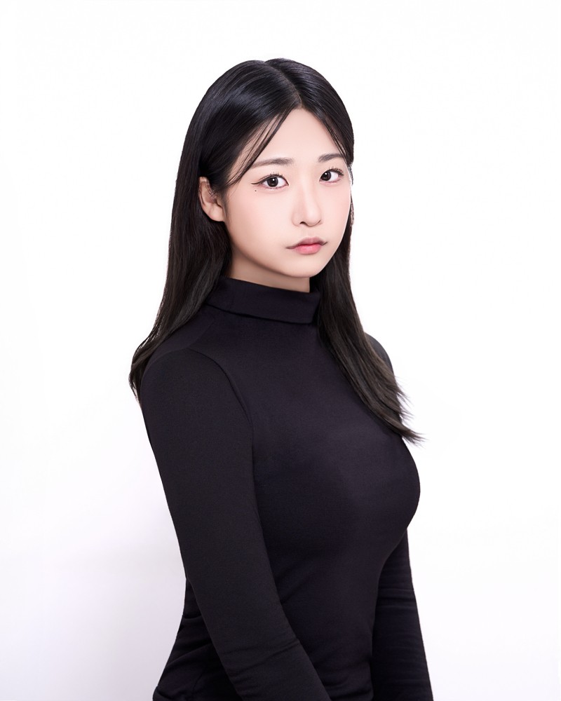 이수민 커버 이미지