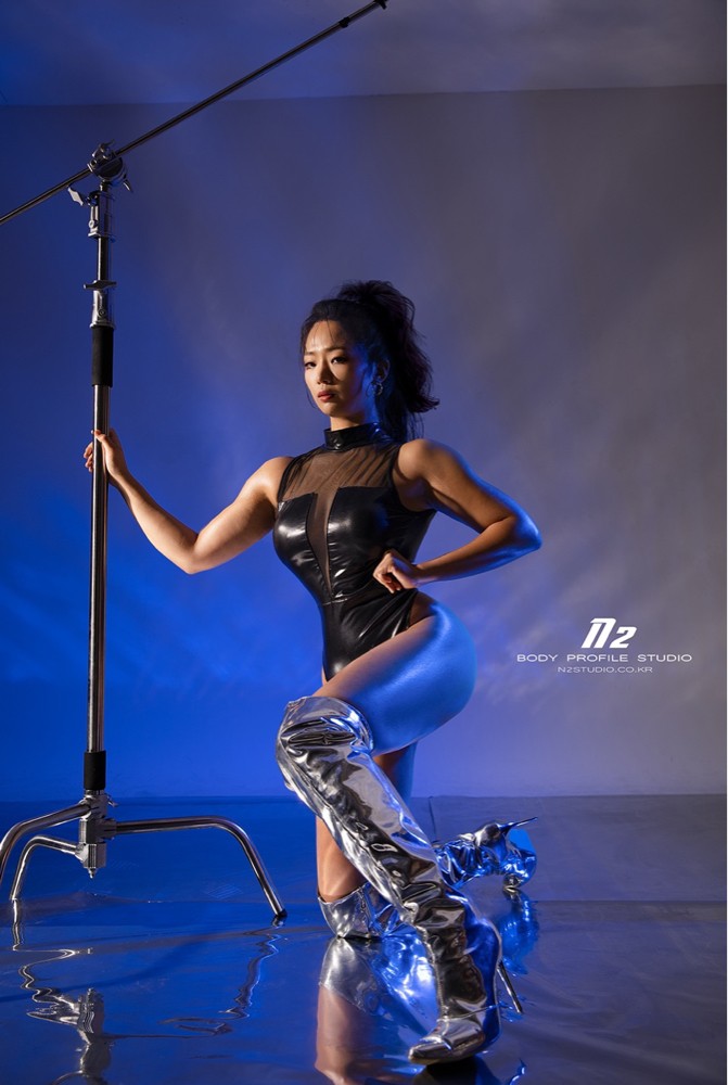 정우경 프로필 이미지