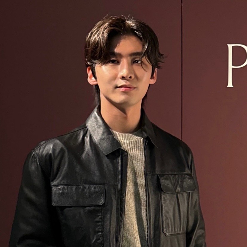 민경수 프로필 이미지