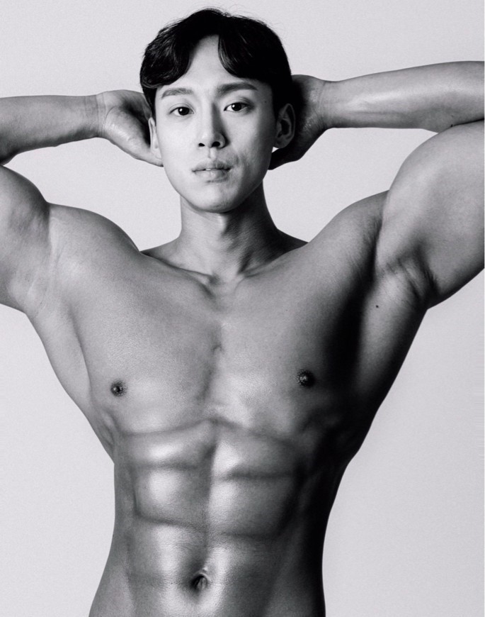 장재원 커버 이미지