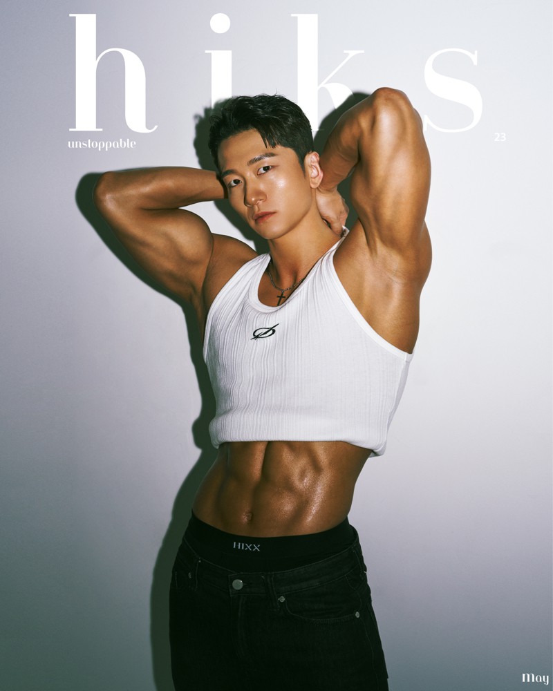 조명주 프로필 이미지