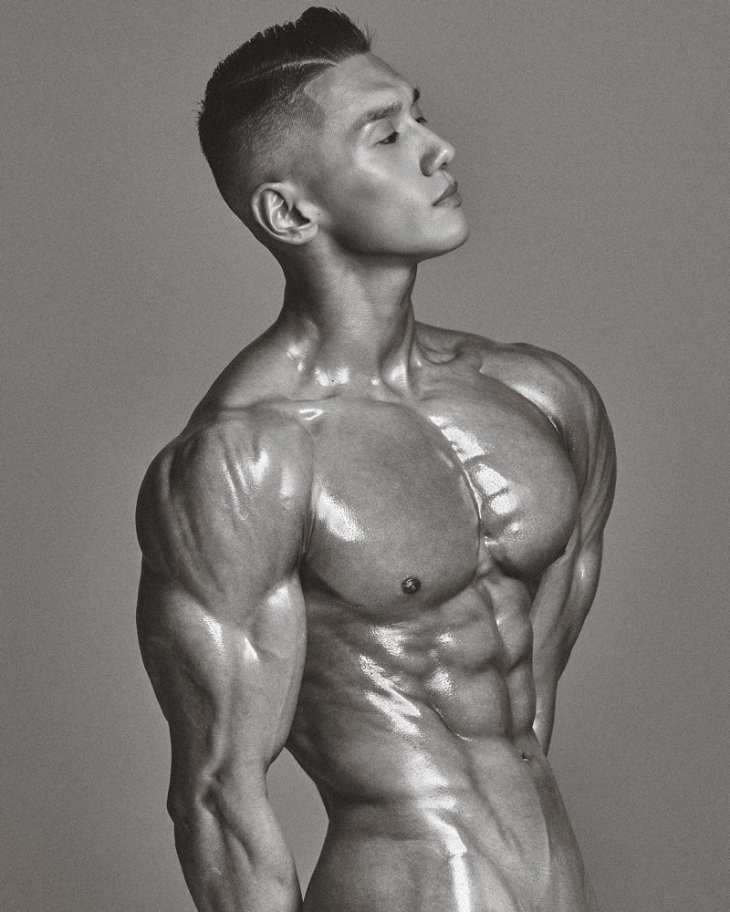 방인준 프로필 이미지