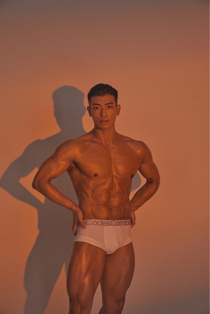 김홍석 커버 이미지