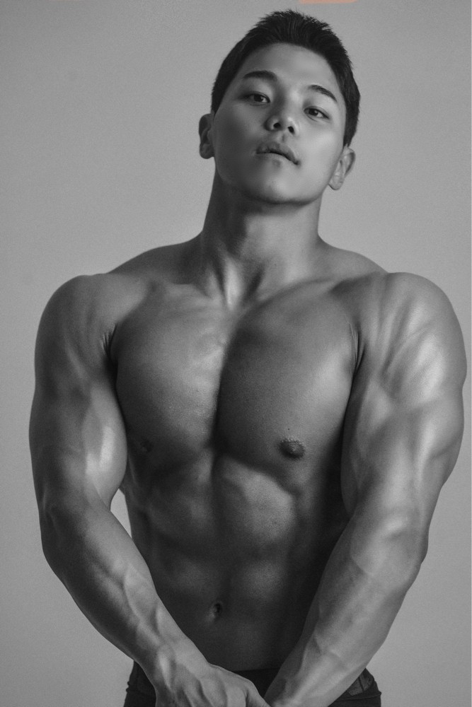 김세환 커버 이미지