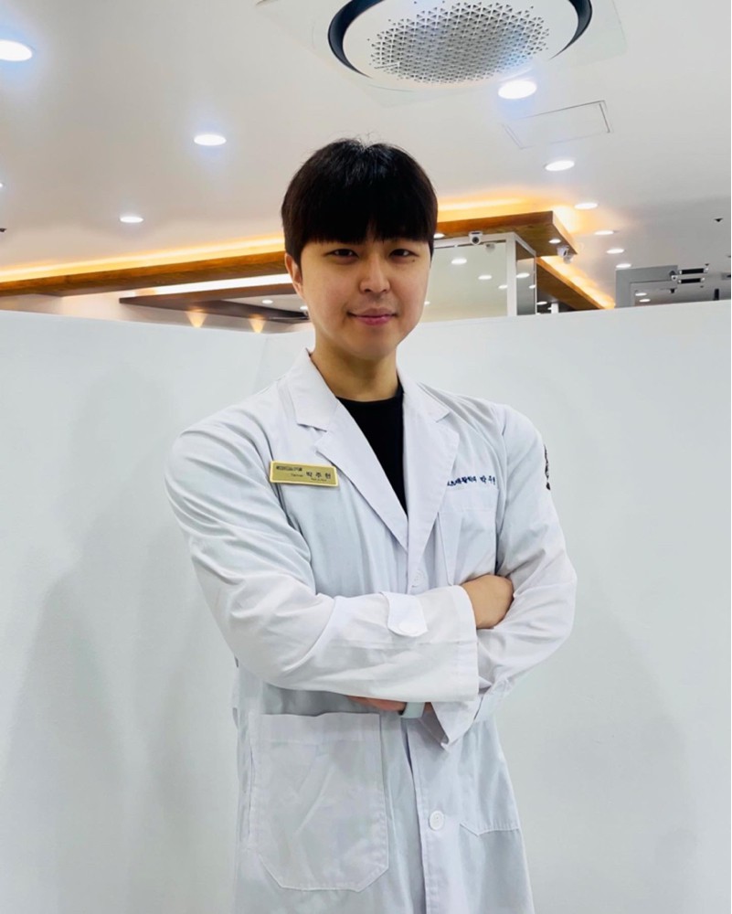 박주현 프로필 이미지