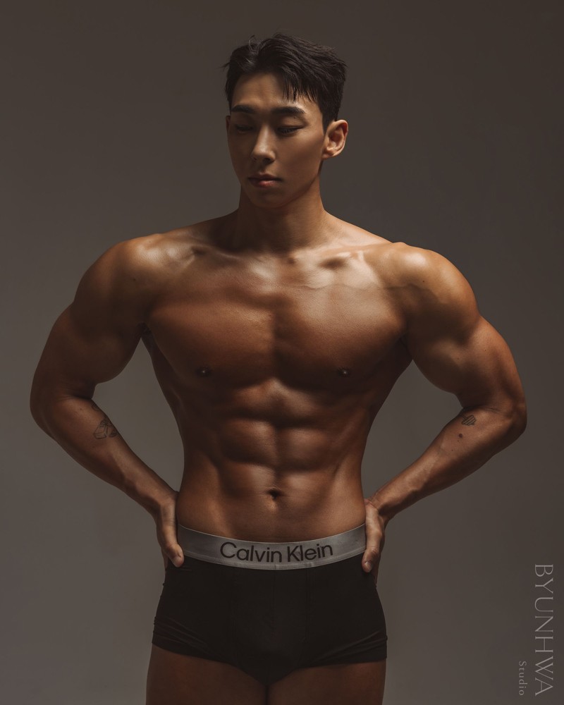 김해수 프로필 이미지