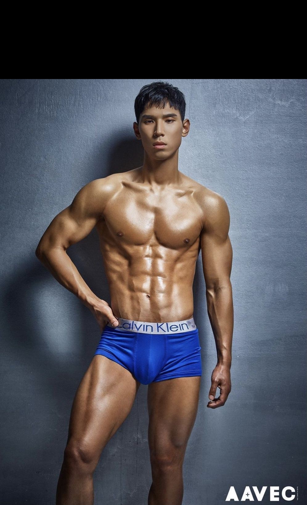 문태일 커버 이미지