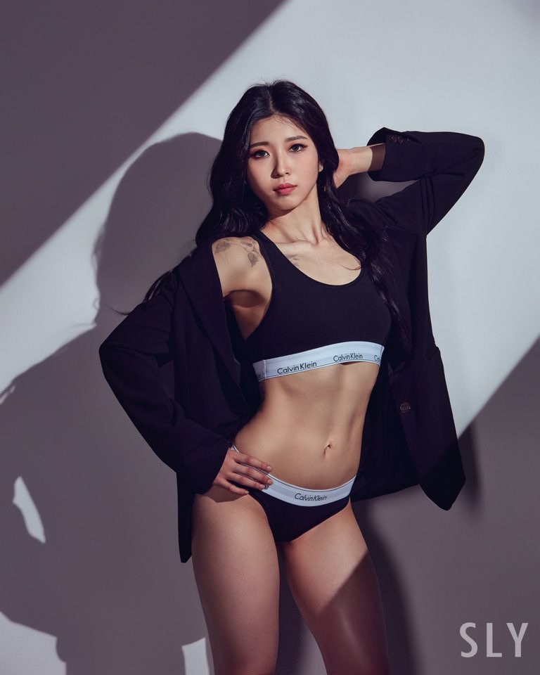 김소연 커버 이미지
