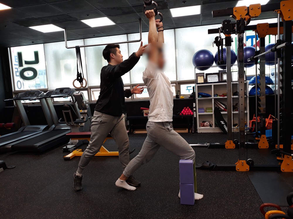 김규환 프로필 이미지