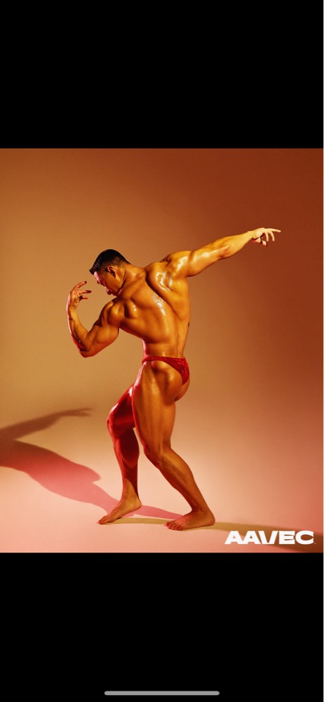 박정훈 프로필 이미지