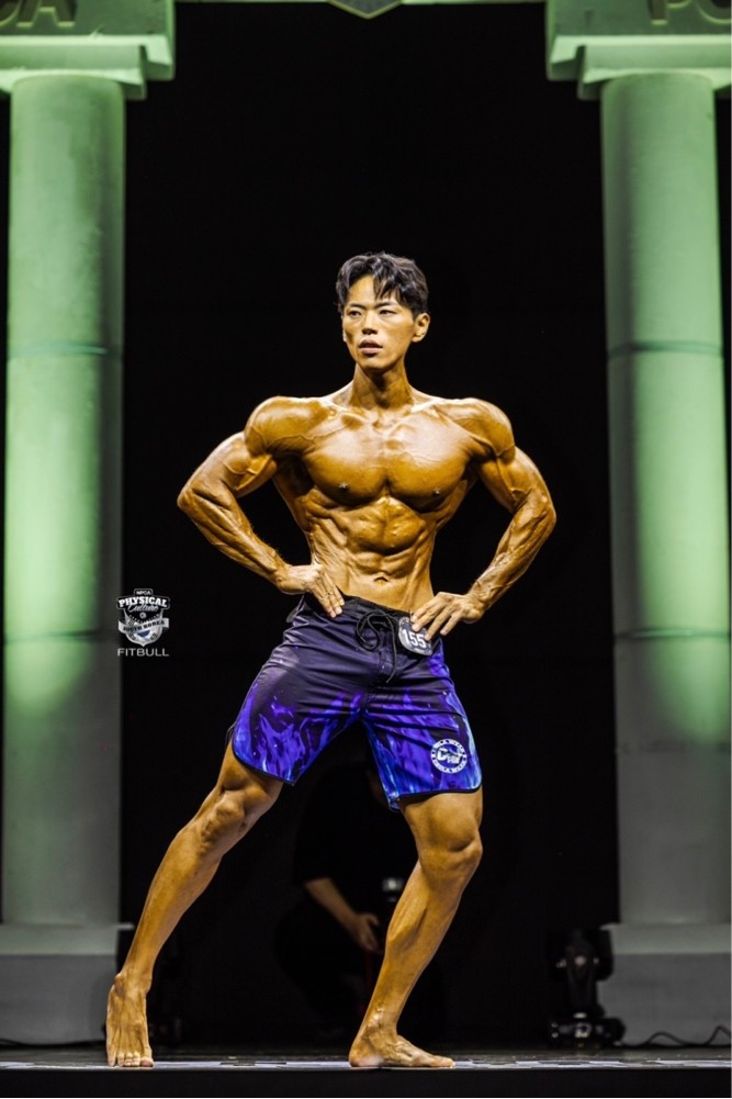 박시형 커버 이미지