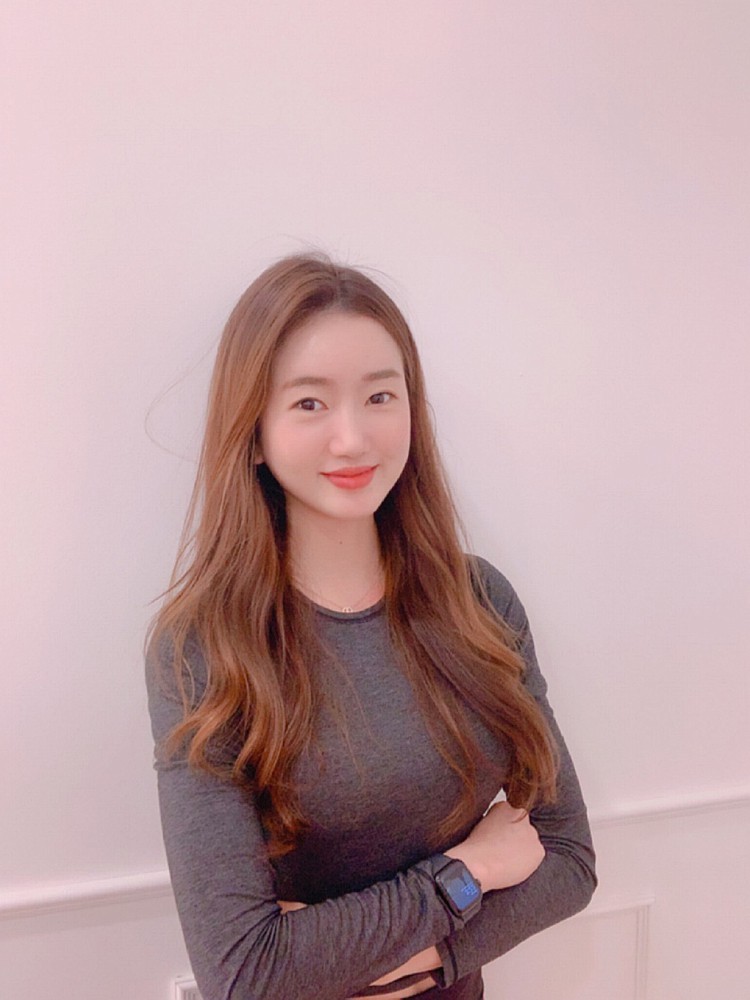 람쌤 커버 이미지