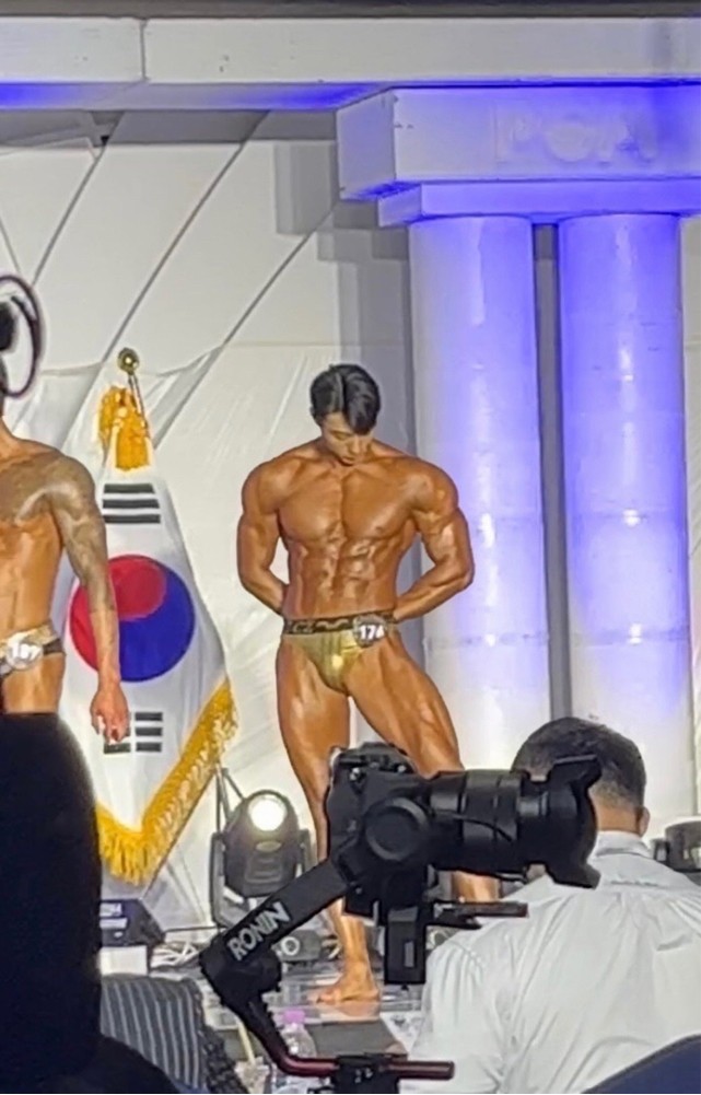 최정 프로필 이미지