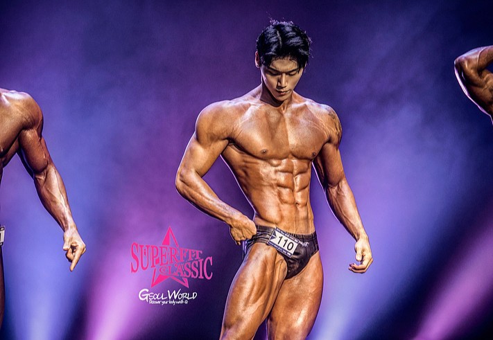 정영훈 커버 이미지