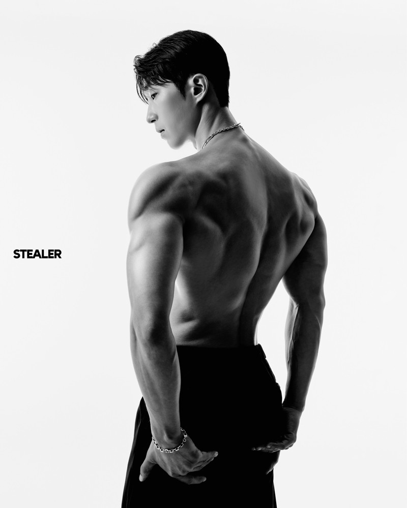 이윤한 커버 이미지