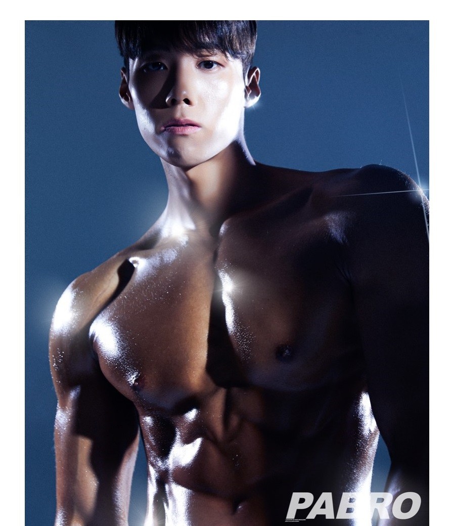 김동환 커버 이미지