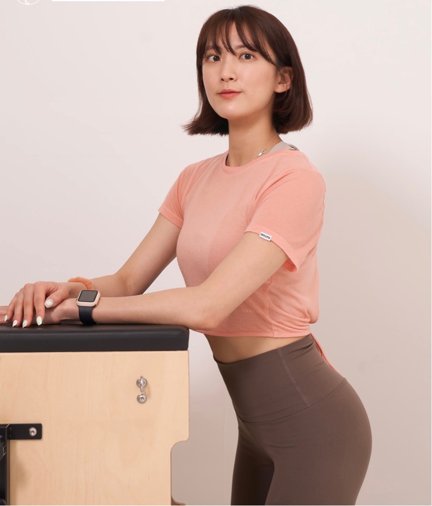 심지은 커버 이미지