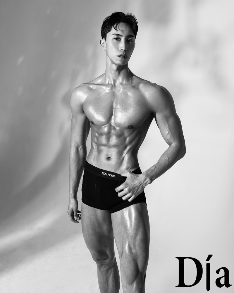 이민권 프로필 이미지