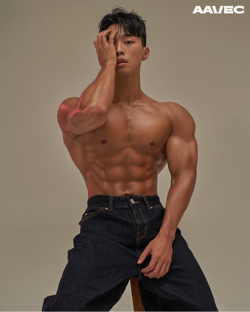 장재민 프로필 이미지