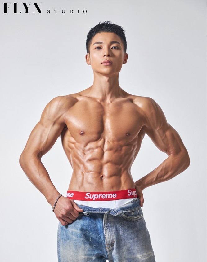 김영훈 프로필 이미지