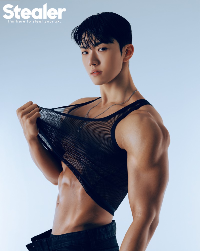 김민철 프로필 이미지