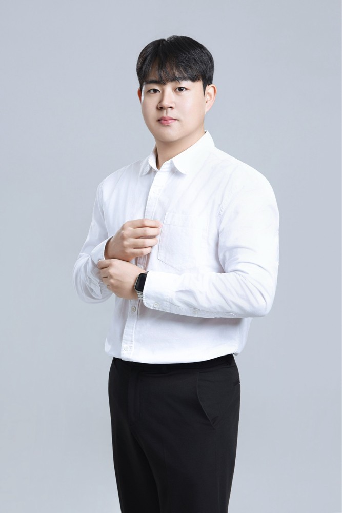 이재한 커버 이미지