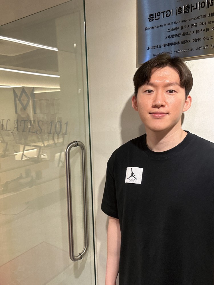 우한샘 커버 이미지