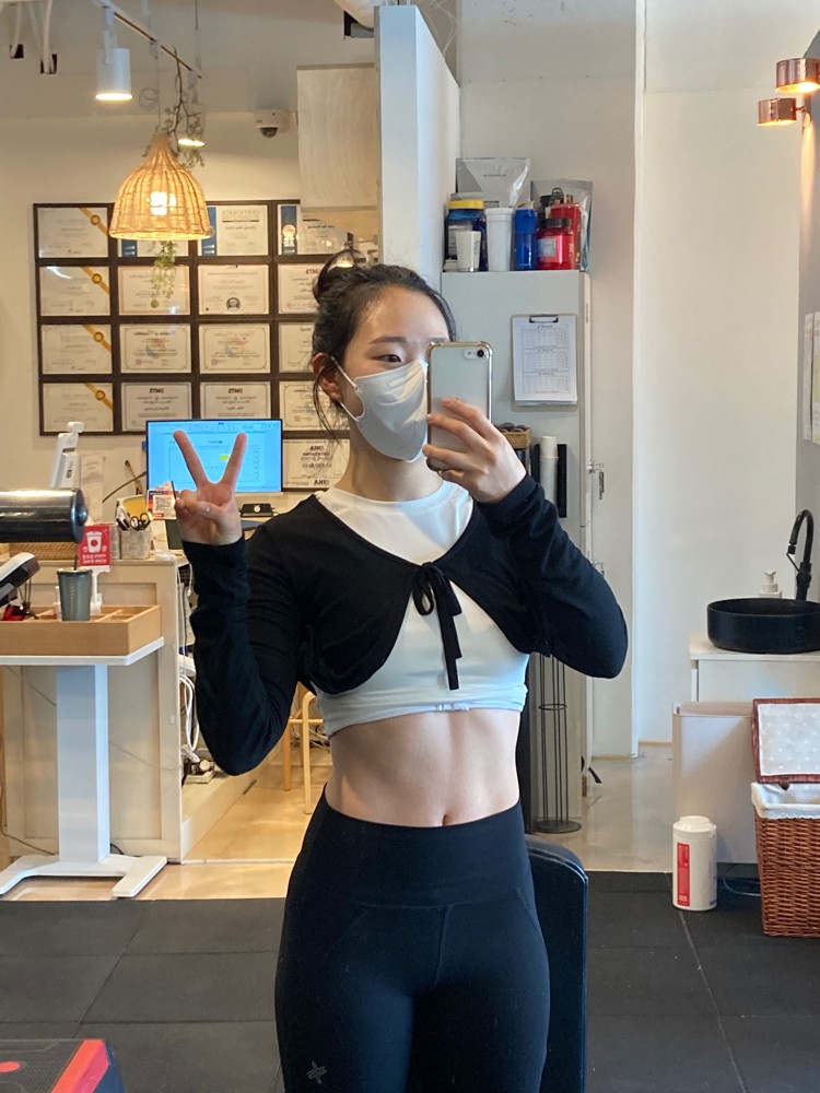 김수아 커버 이미지