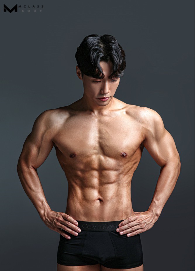 최종덕 커버 이미지