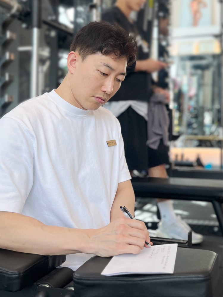 김경관 프로필 이미지