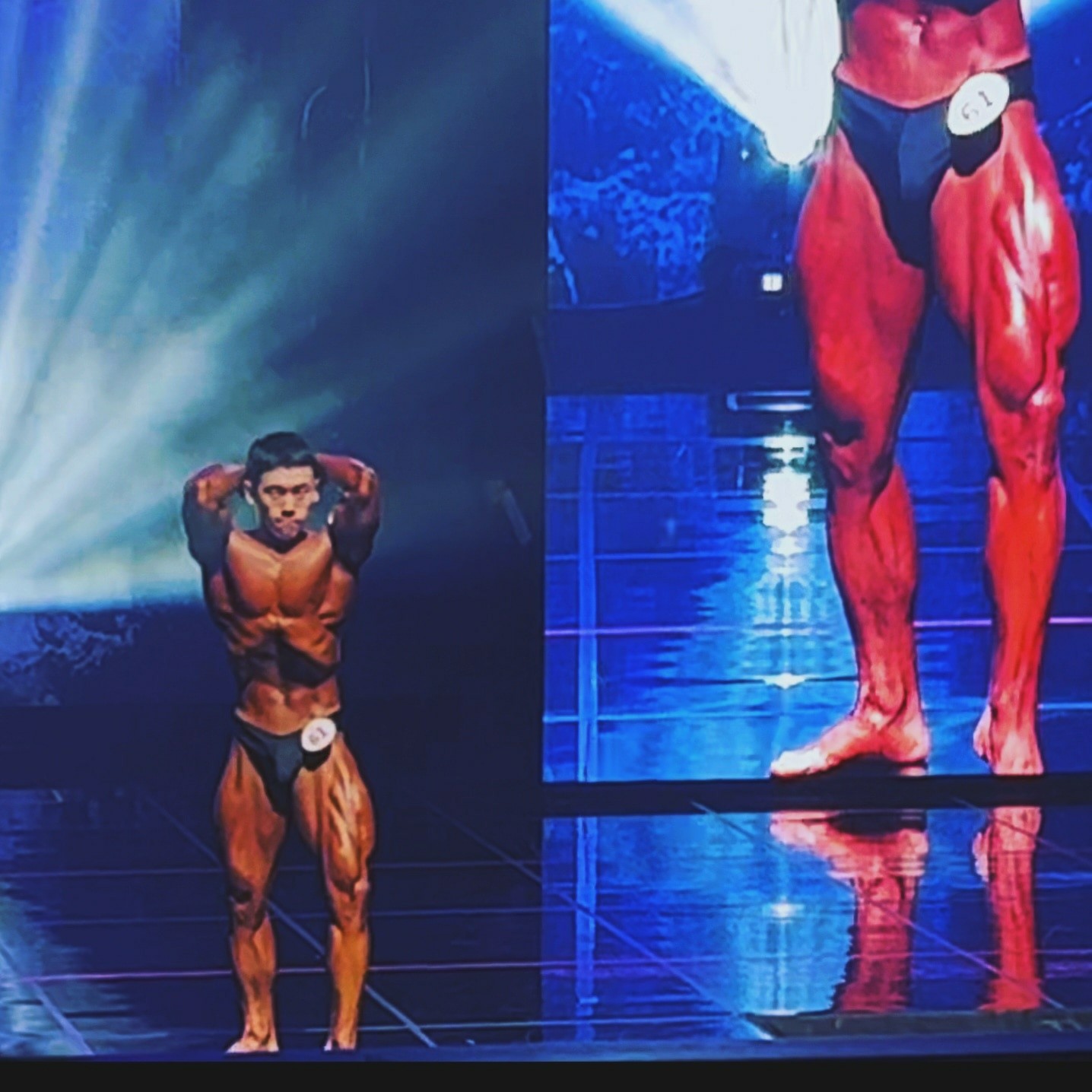 이서한 프로필 이미지