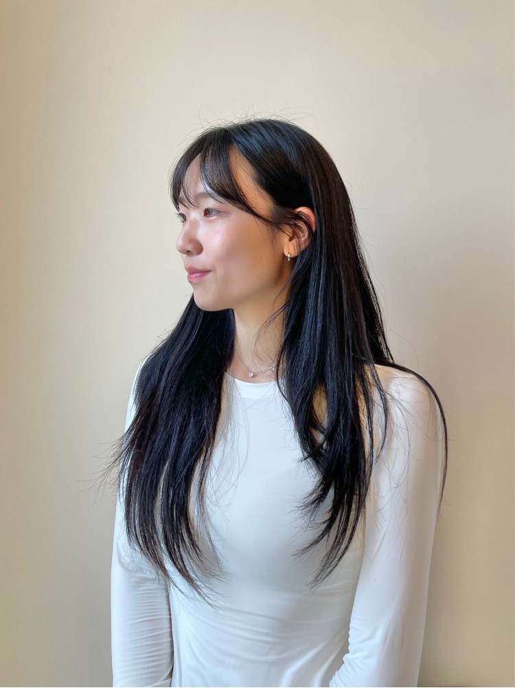 강지은 프로필 이미지