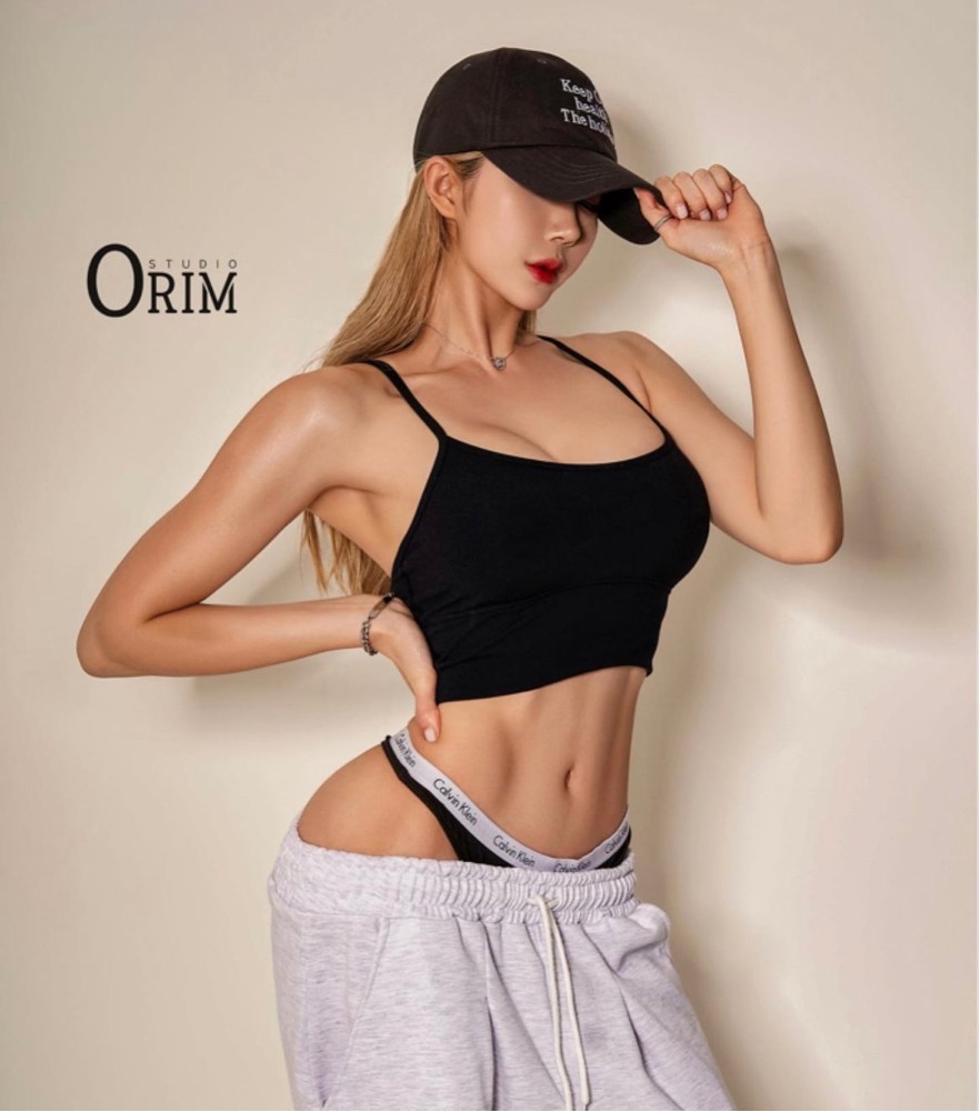 은다빈 프로필 이미지