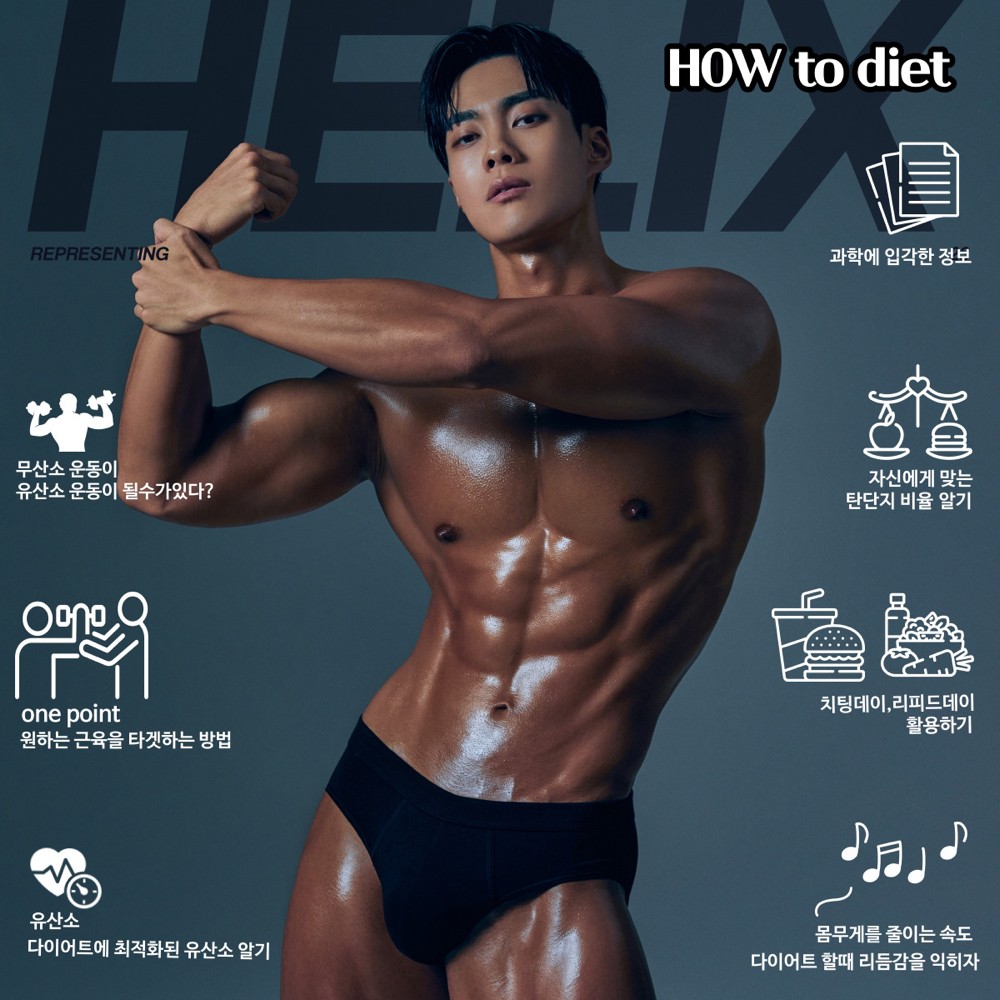 왕충민 프로필 이미지