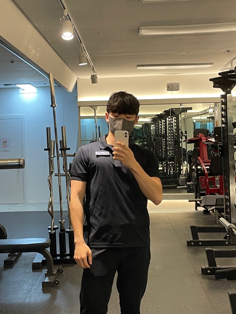 이창민 커버 이미지