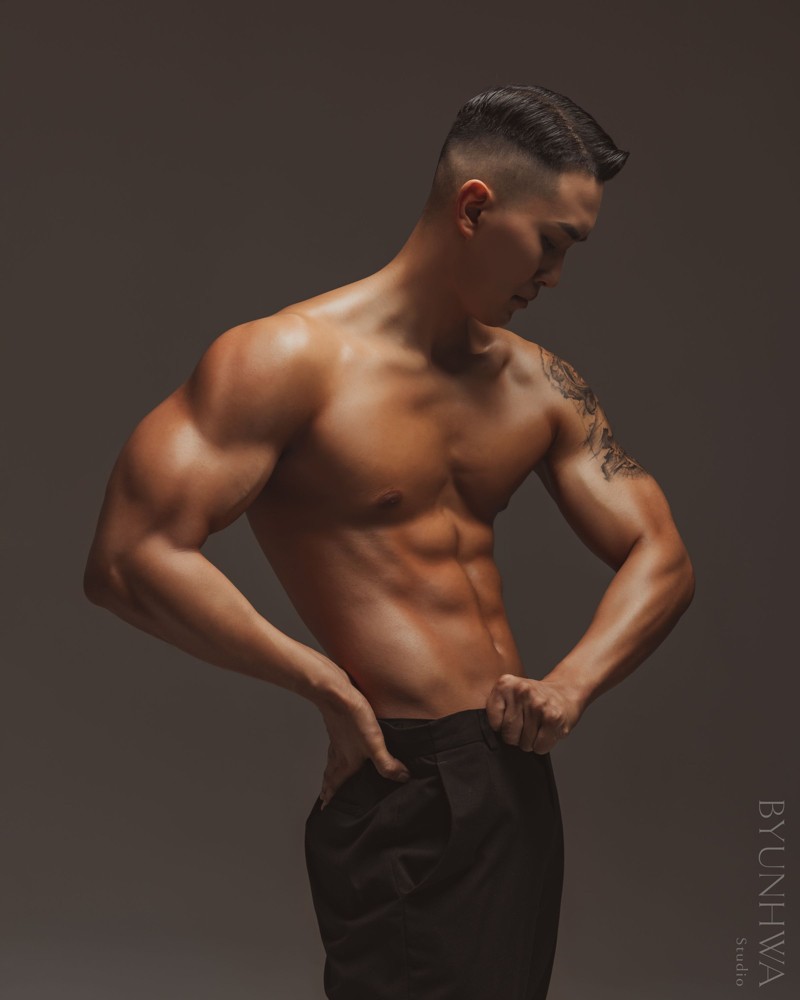 이성임 대표 프로필 이미지