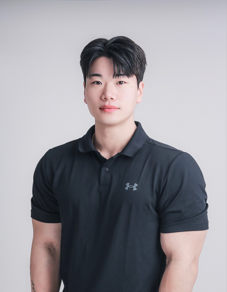신성유 커버 이미지